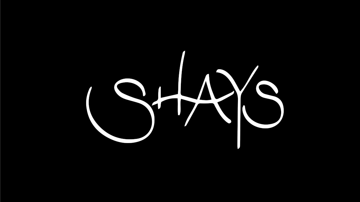 Martinis, Cocktails, Local Craft Beer & Happy Hour Drinks in Portland